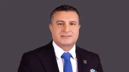 YAPILANDIRMA MI, TUZAK MI?