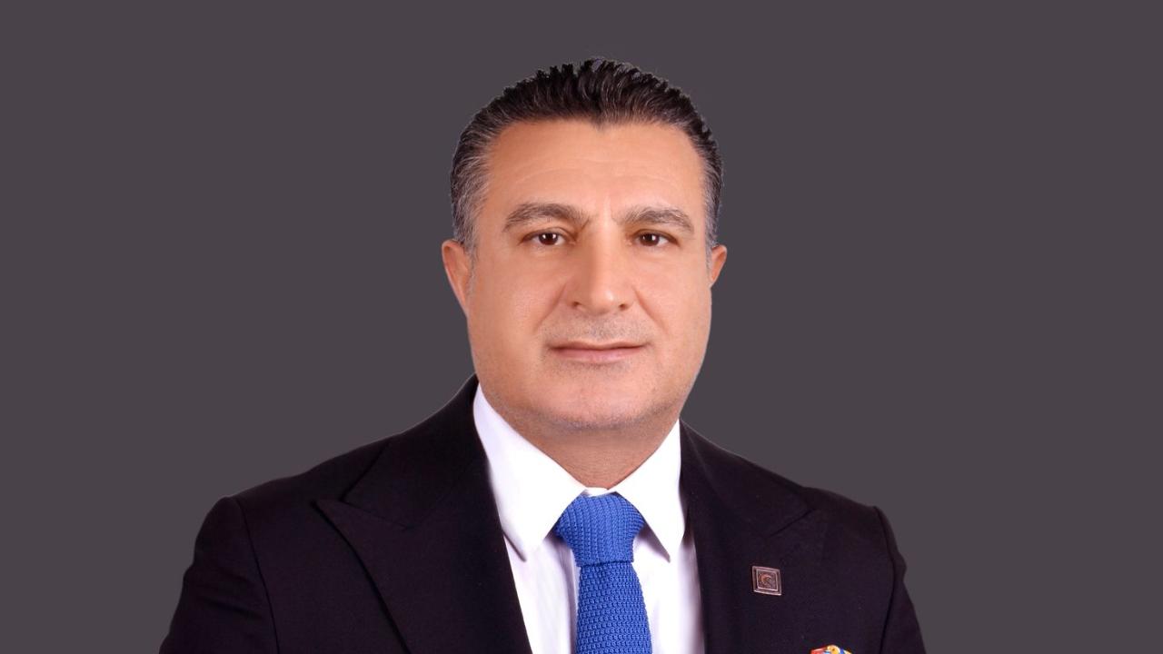 YAPILANDIRMA MI, TUZAK MI?