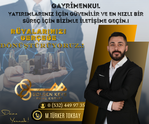 Reklam