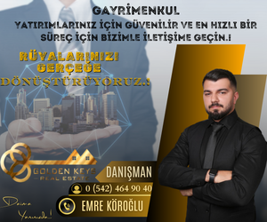 Reklam