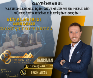 Reklam