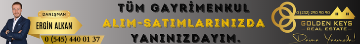 Reklam