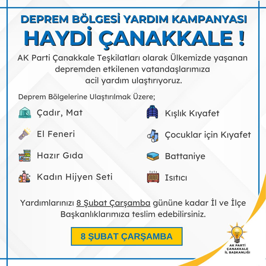 Reklam