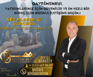 Reklam