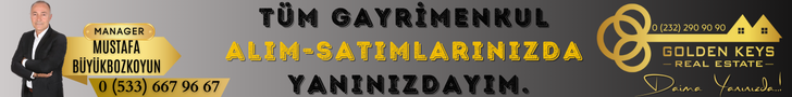 Reklam