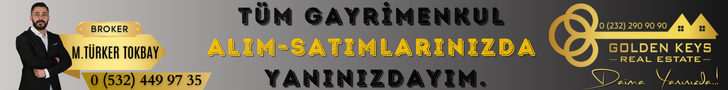 Reklam