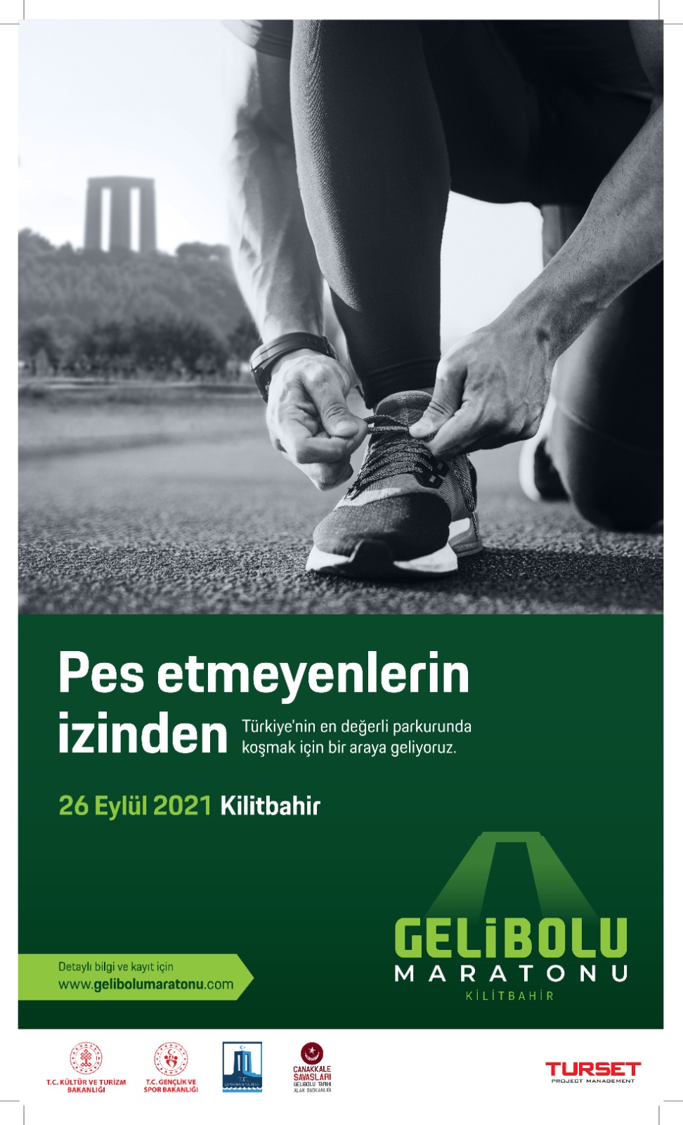 Reklam
