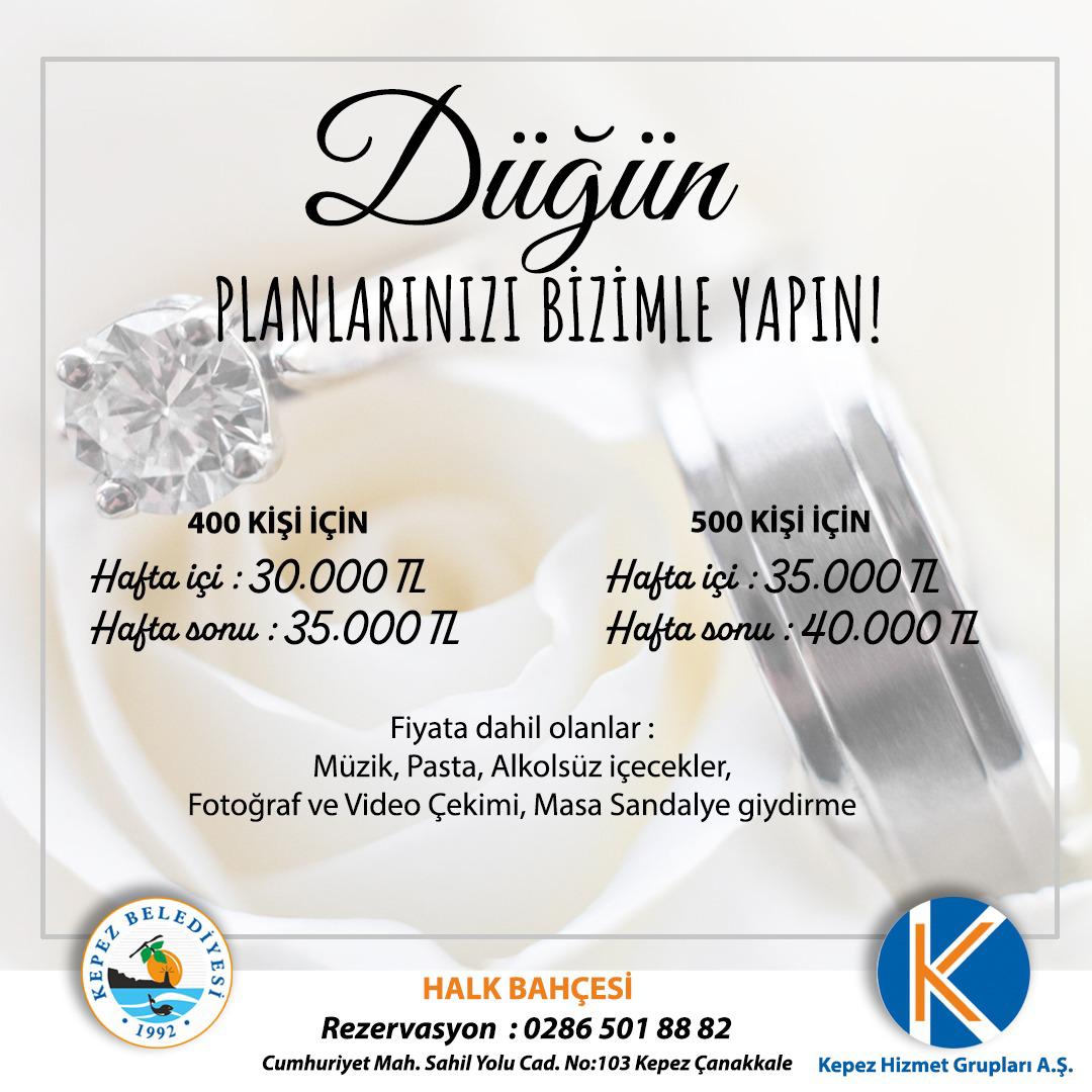 Reklam