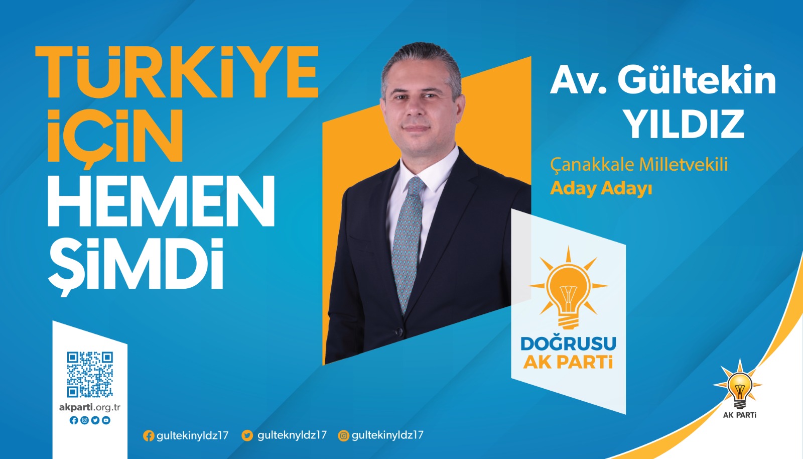 Reklam