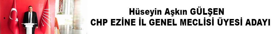 Reklam