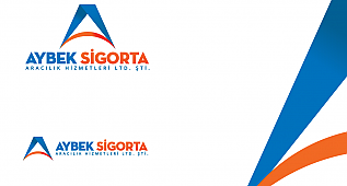 AYBEK SİGORTA