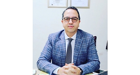 Prof.Dr.Alper ŞENER. COVİD 19 AŞISI BİR BİTİŞ NOKTASI MI?